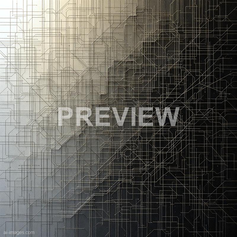 7042 - description-a-network-of-interwoven-lines-forming-a-m_250422071212_Filename Text 2_05462_Filename Text 3